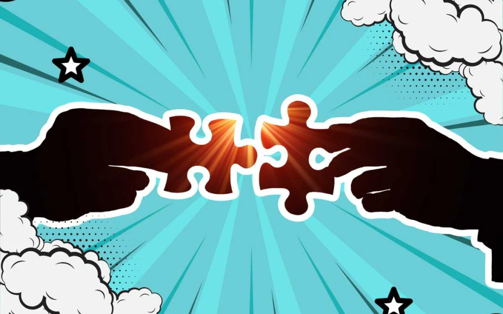 Bounteous, Anthropic Launch Claude Code Labs for Enterprise