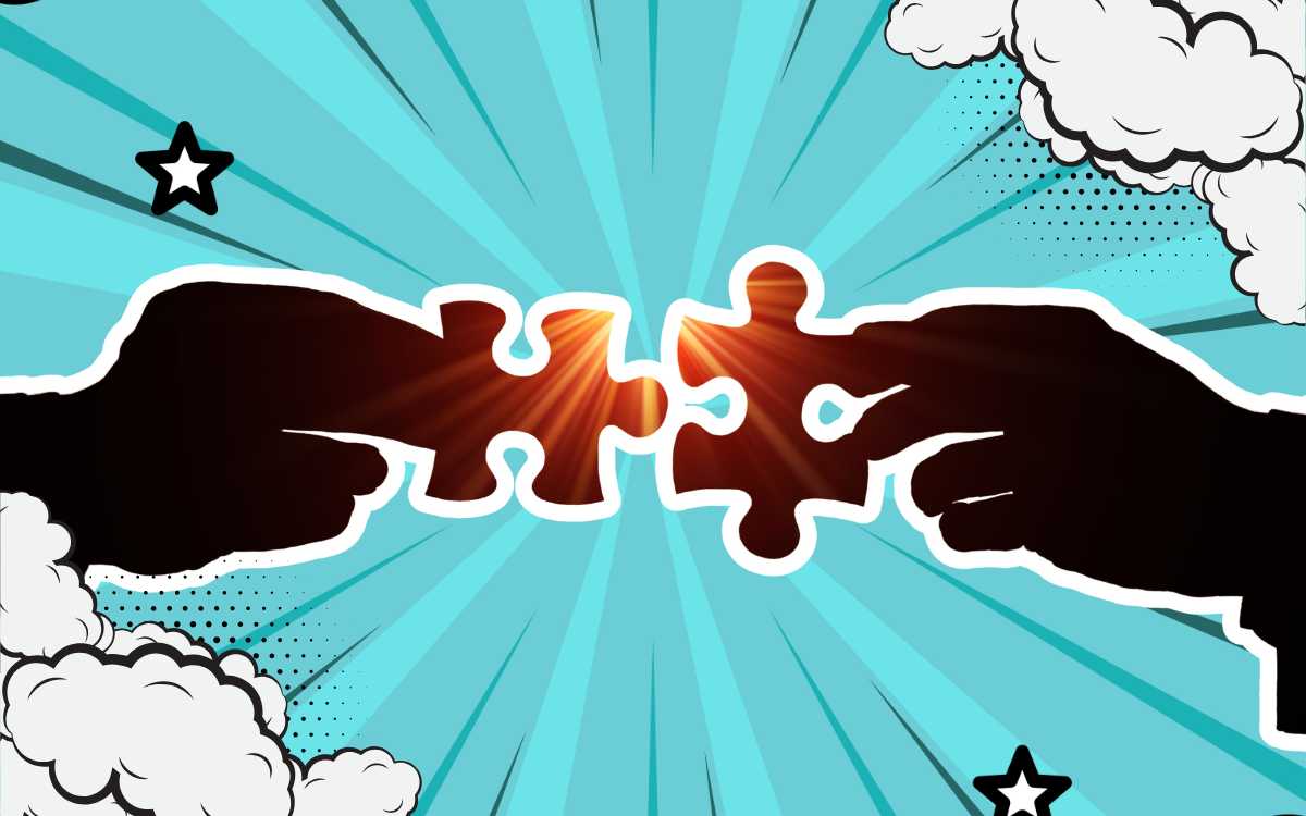 Bounteous, Anthropic Launch Claude Code Labs for Enterprise