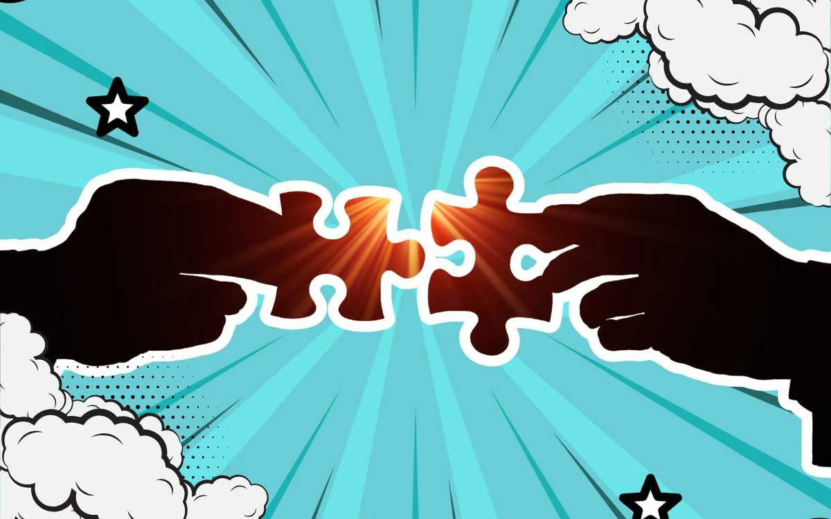 Bounteous, Anthropic Launch Claude Code Labs for Enterprise