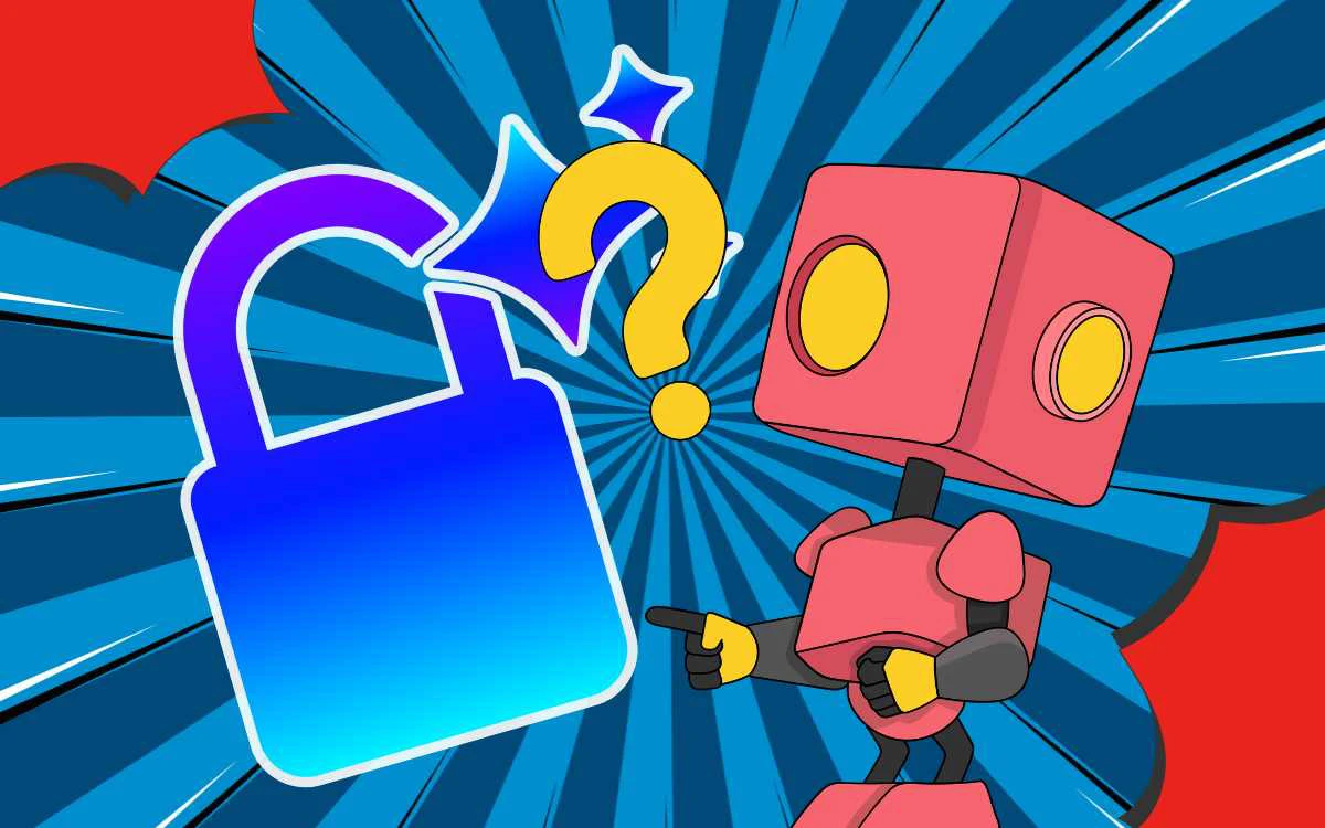 SentinelOne Adds DSPM to Secure AI From Data to Runtime