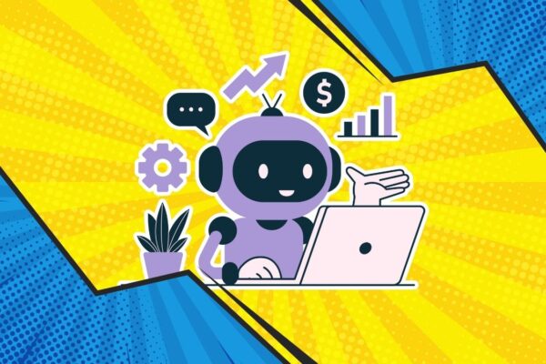 Singapore Leads With World’s First Agentic AI Framework