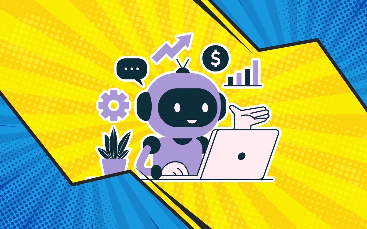 Singapore Leads With World’s First Agentic AI Framework