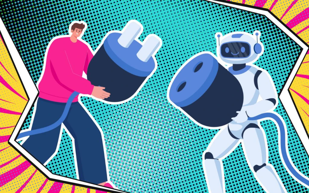 Kong MCP Registry Unifies AI Agent Tool Governance