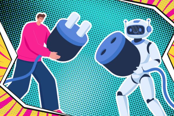 Kong MCP Registry Unifies AI Agent Tool Governance