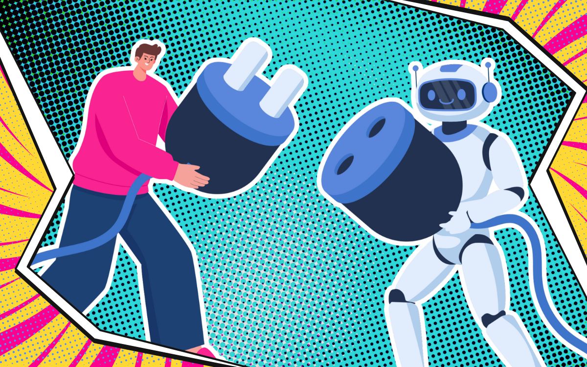 Kong MCP Registry Unifies AI Agent Tool Governance