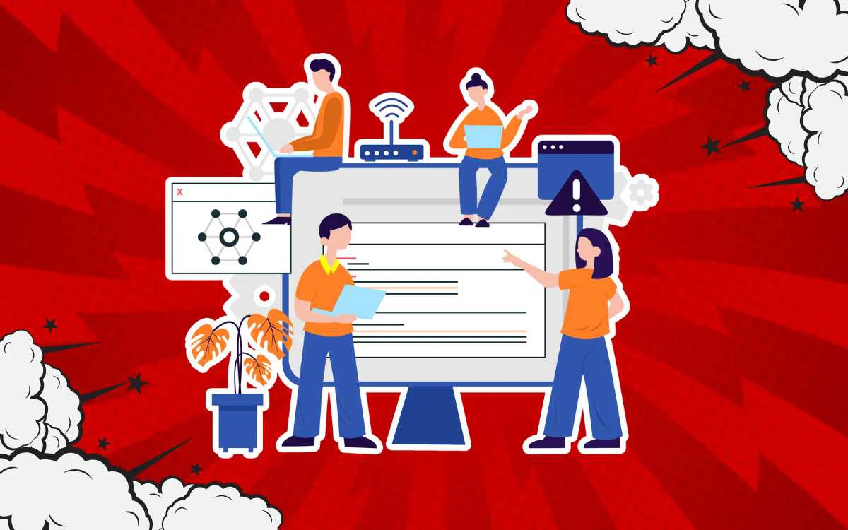 Sagent’s Dara Platform Lands Early 2026 Adopter