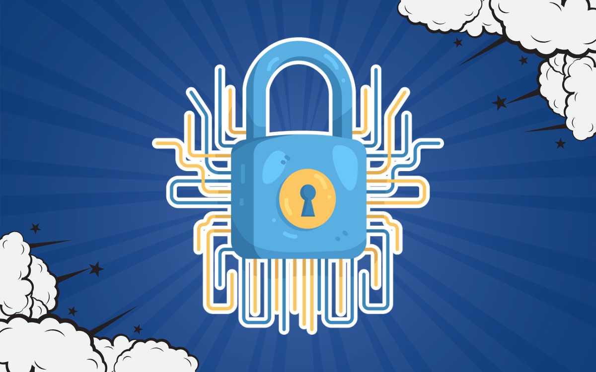 Valiant Buys Abile to Expand Federal Cybersecurity