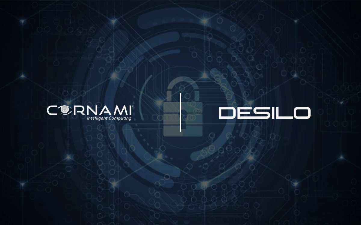 Valiant Buys Abile to Expand Federal Cybersecurity
