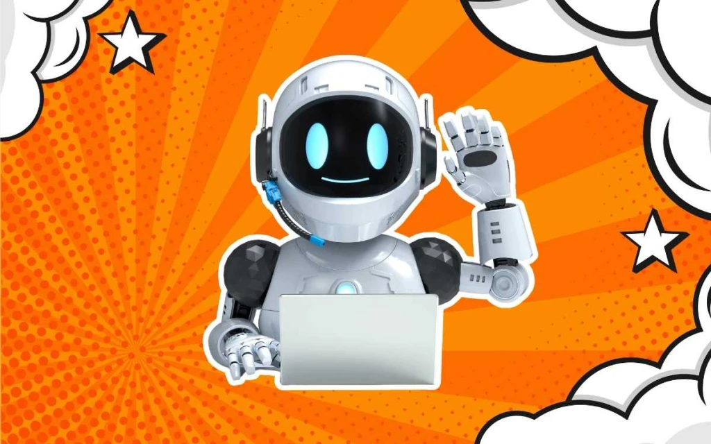Securonix Unveils Sam AI SOC Analyst