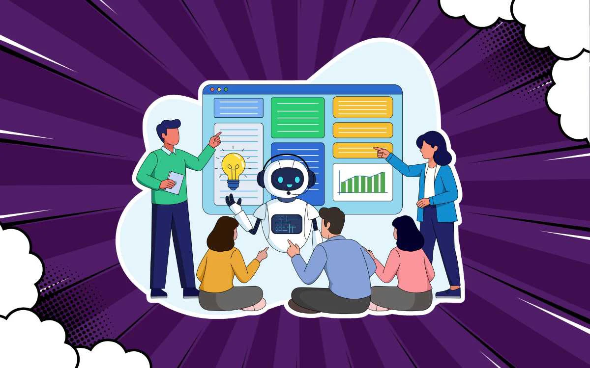 GoDaddy, Salesforce Launch AI Agent ID Integration