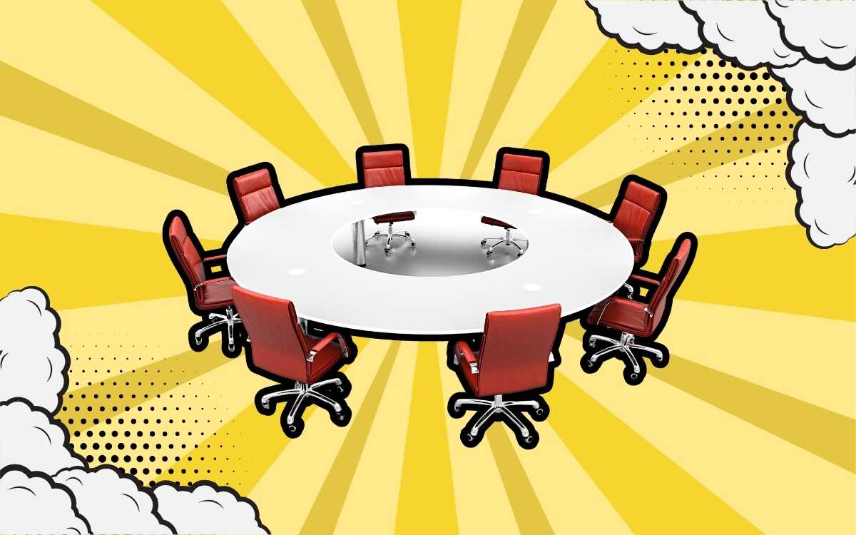 Cognizant CFO to Present at Morgan Stanley