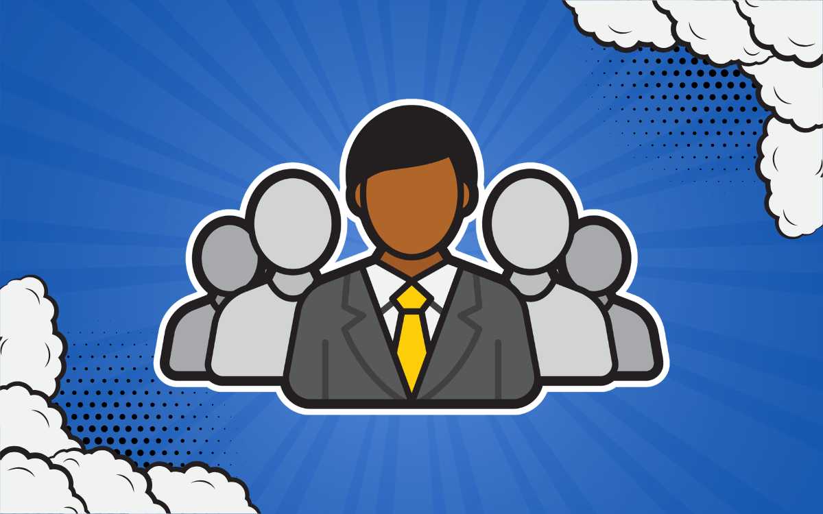 Seekr, Wyvern Bring AI to Hyperspectral GEOINT