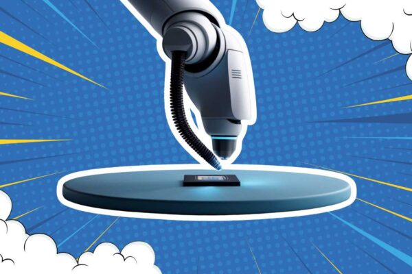 DeepKeep Launches AI Security on AWS and Google Cloud