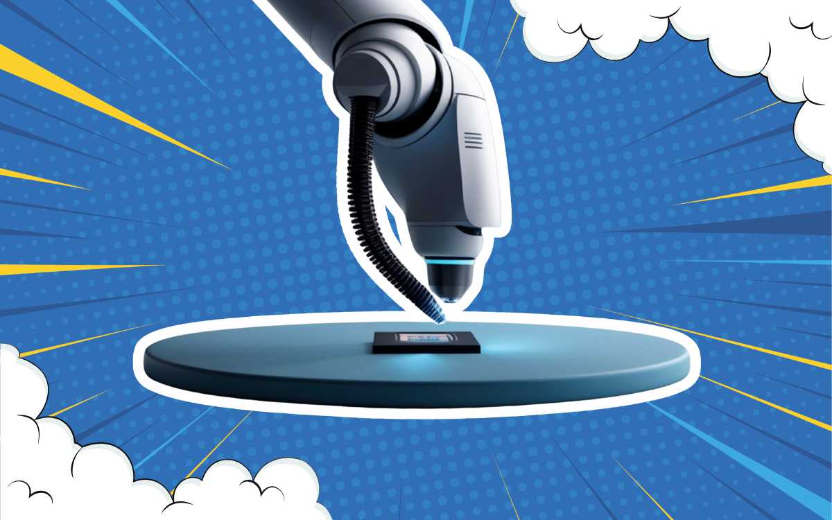 DeepKeep Launches AI Security on AWS and Google Cloud