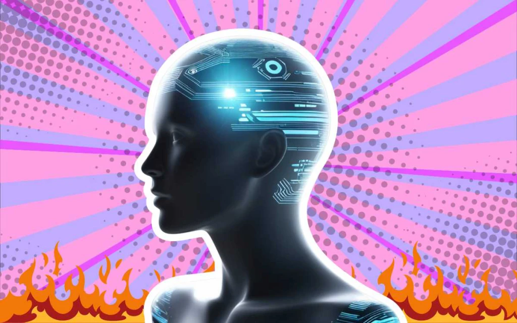 Fleetworthy Brings AI to Real-Time Toll Management