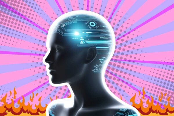 Fleetworthy Brings AI to Real-Time Toll Management