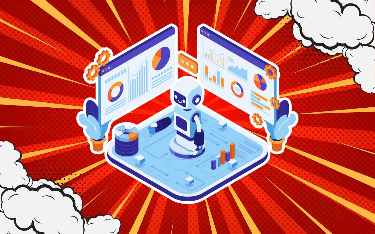 Latent AI Showcases Interoperable Edge AI at AFCEA West