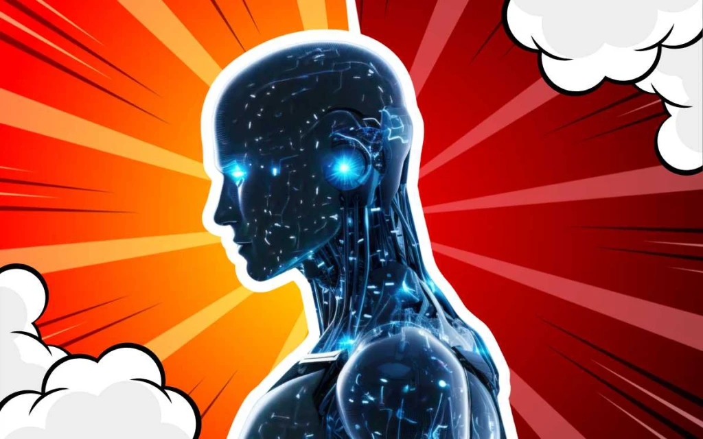 Cisco Expands AI Security for the Agentic AI Era