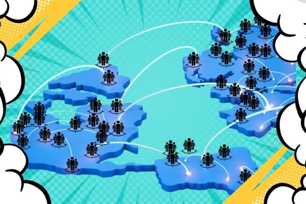 Heroes of Jin Yong Gameplay Trailer Signals Global Wuxia Push