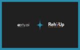 Eerly AI Acquires RehvUp to Prove AI ROI