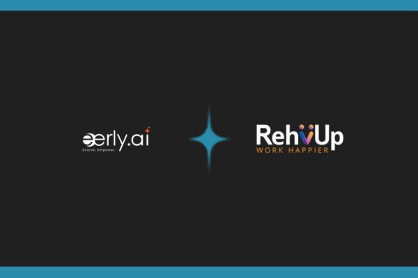 Eerly AI Acquires RehvUp to Prove AI ROI