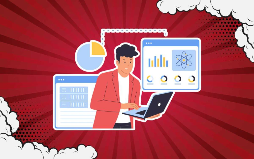 ArisGlobal Debuts XDI, AI Agents for Pharma
