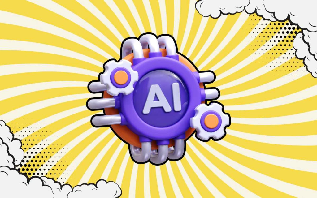 Eudia Expands Global Sales to Scale Legal AI