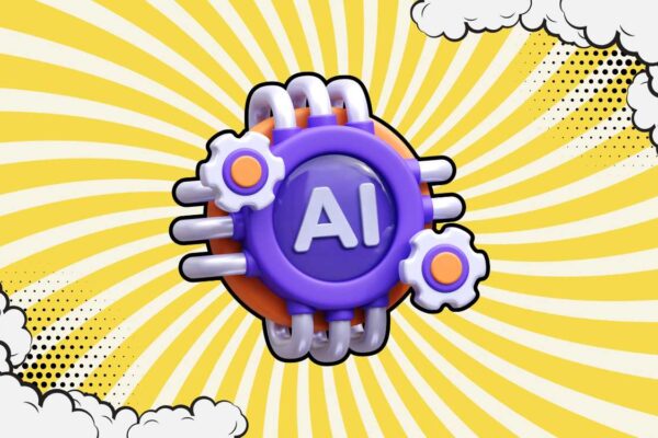 Eudia Expands Global Sales to Scale Legal AI