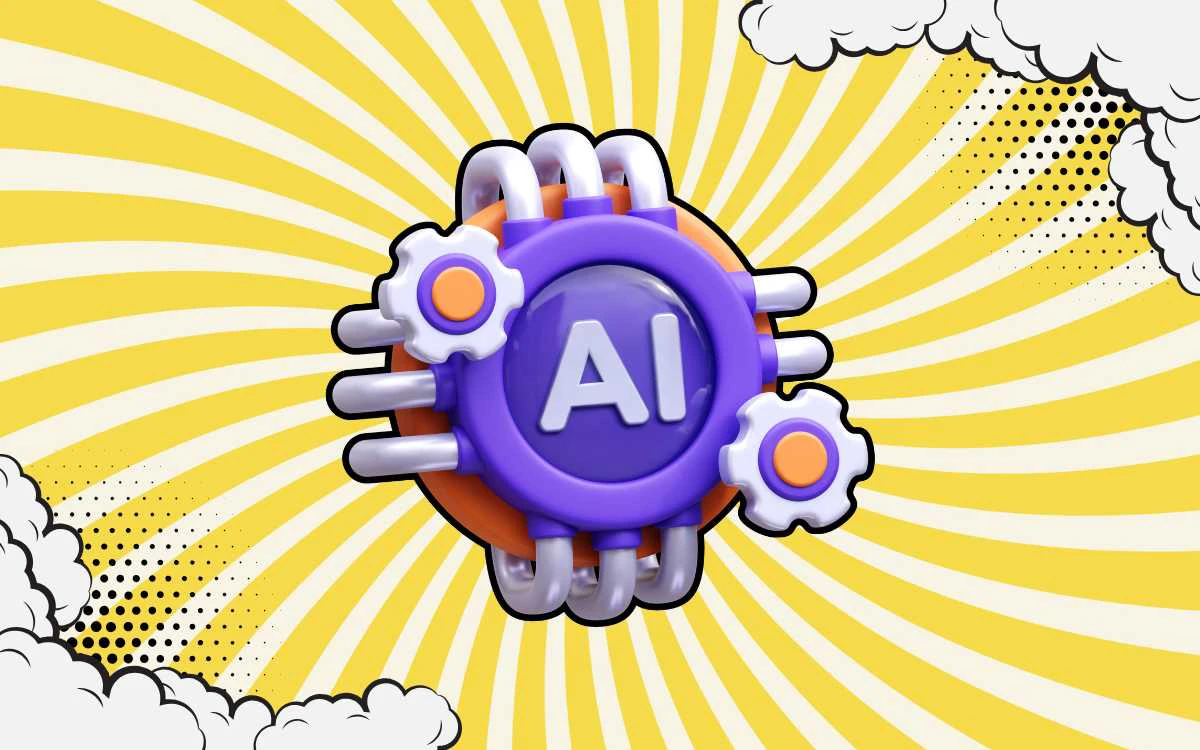 Eudia Expands Global Sales to Scale Legal AI