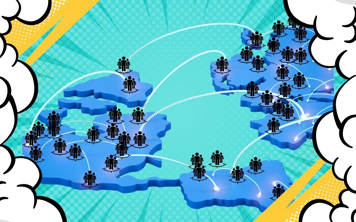 Heroes of Jin Yong Gameplay Trailer Signals Global Wuxia Push