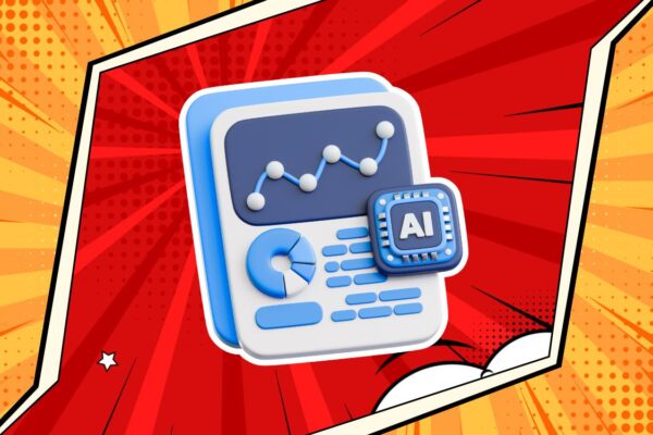 Momentus Launches AI Tools to Streamline Event Management