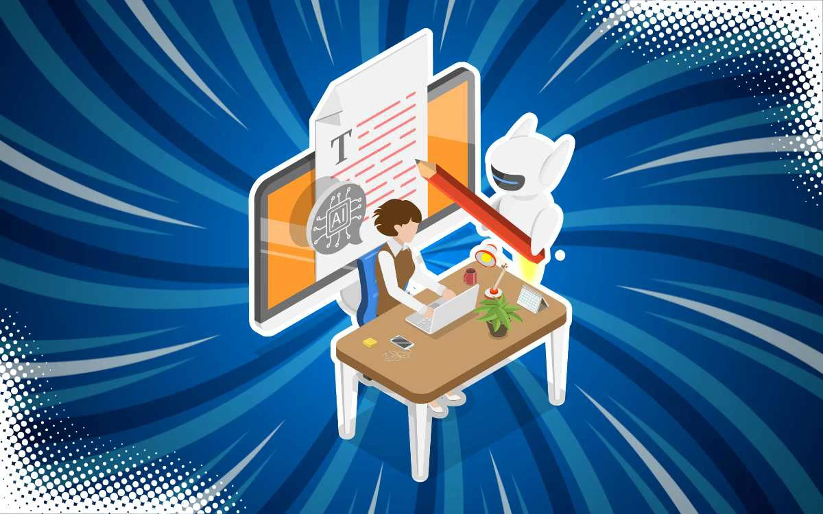 KCM Trade Expands AI Mentor to Vietnam, Africa
