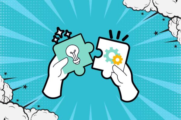 GDT Earns CRN MSP 500 Elite 150 Spot for 2026