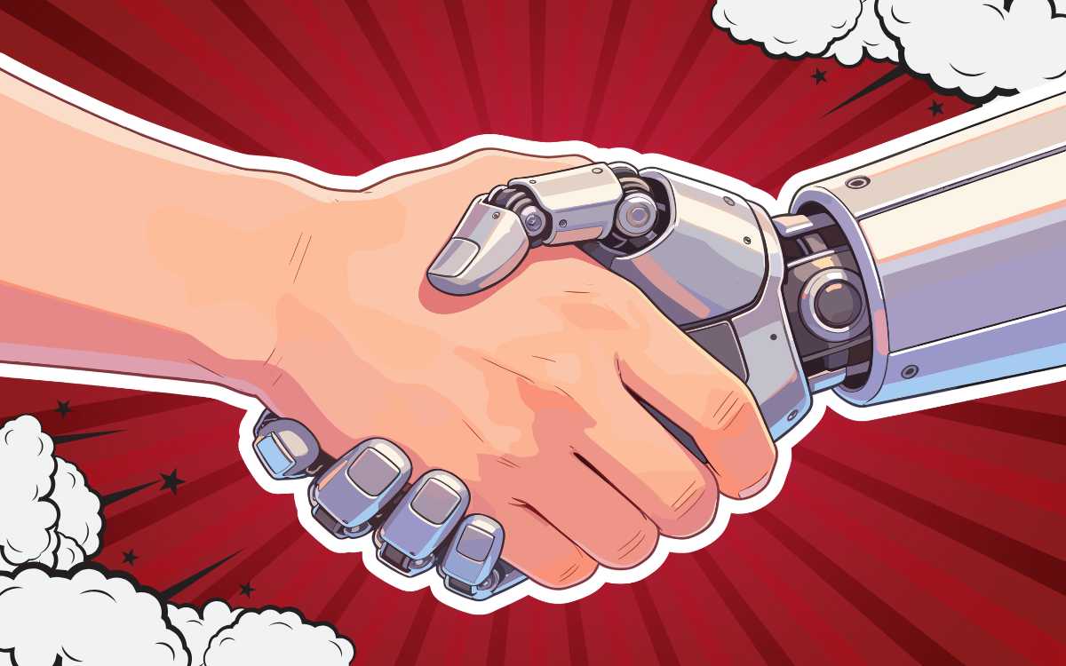 Sanwa, Hakusan Expand MMC Fiber Supply