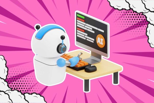 Perforce 2026 DevOps Report: AI Rewards Maturity