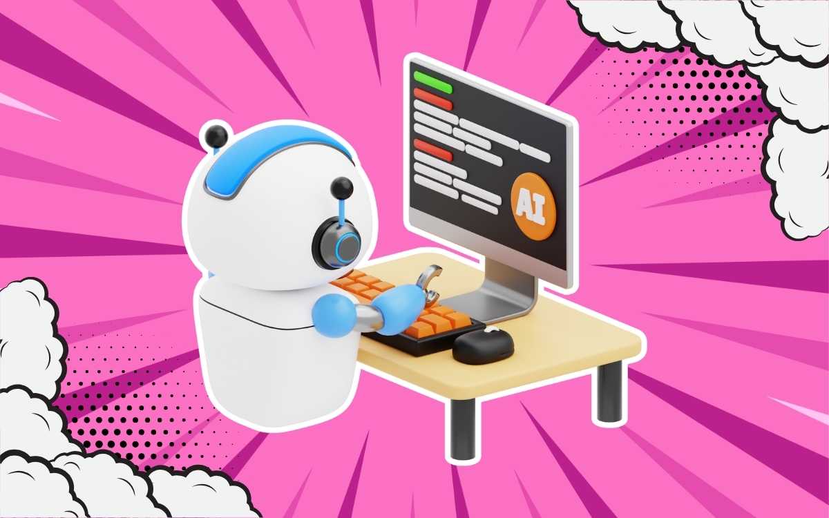 Perforce 2026 DevOps Report: AI Rewards Maturity