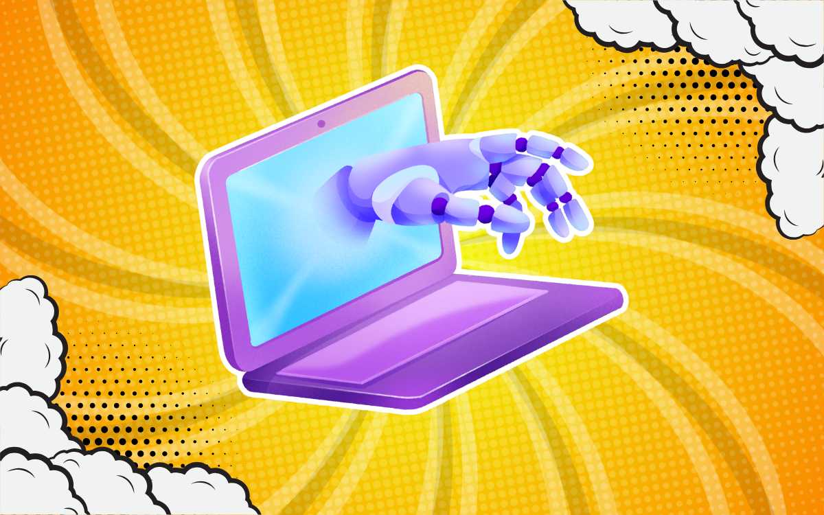 Sourcepass Named to CRN 2026 MSP Elite 150