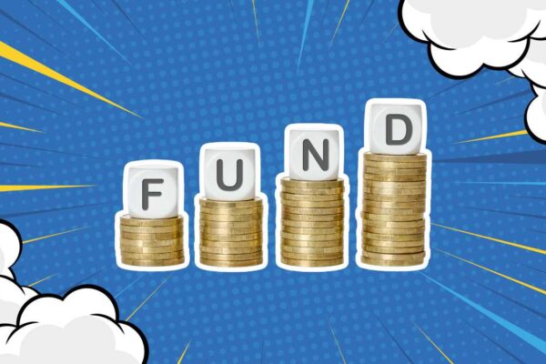 BotGauge AI Raises $2M for Autonomous QA