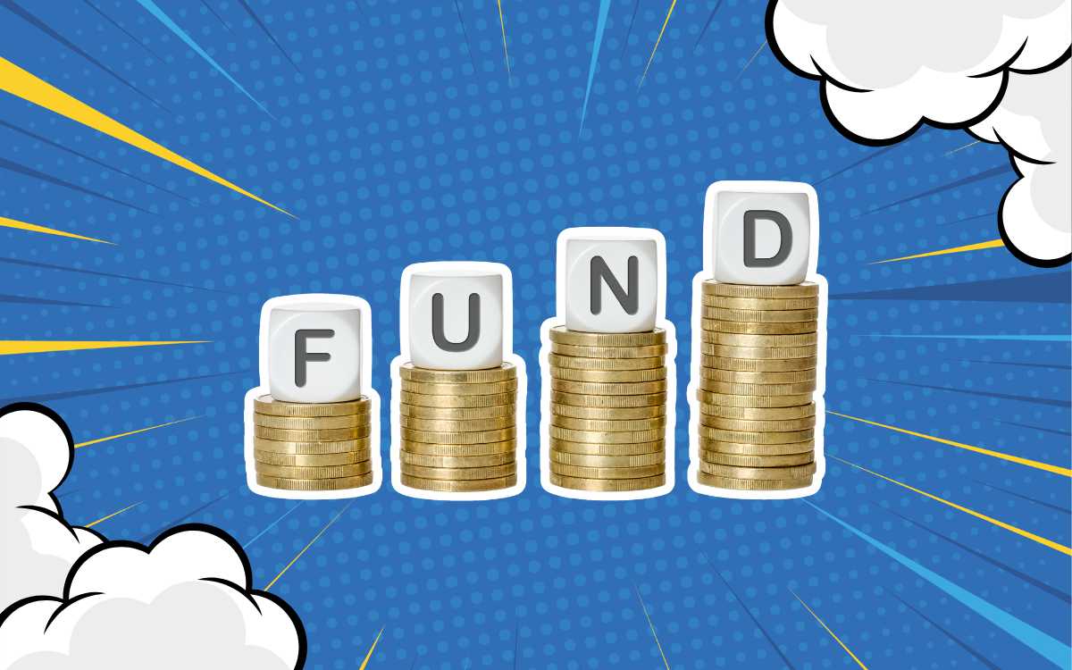 BotGauge AI Raises $2M for Autonomous QA