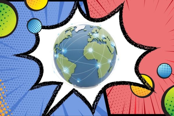 THine Unveils DSP-Free PCIe 7 Optical Chipset