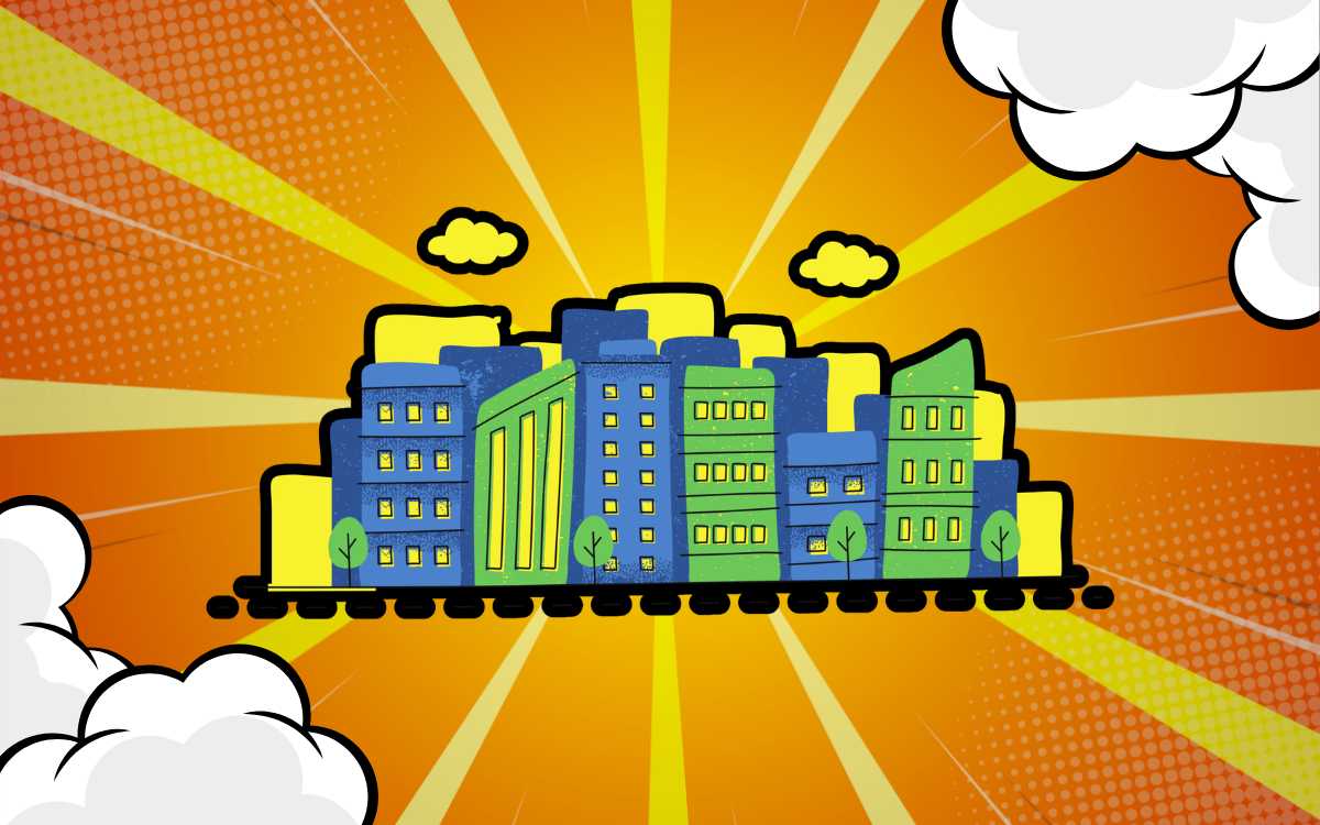 LandGate Launches AI Agent for Site Selection