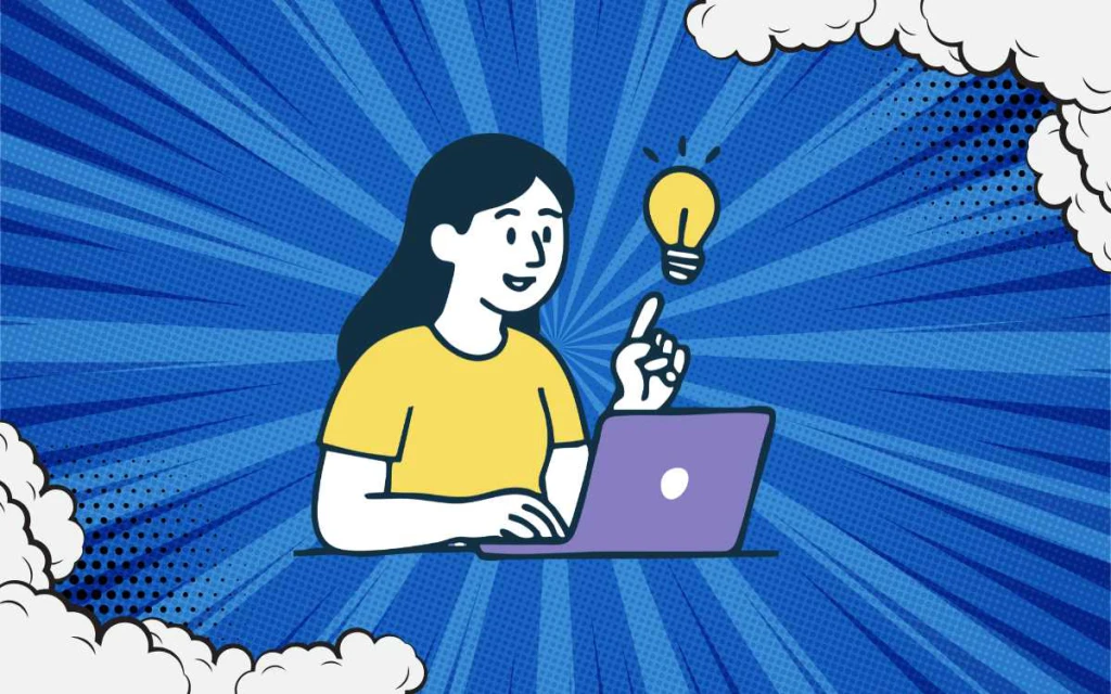bswift Upgrades Emma Chat With Claims AI