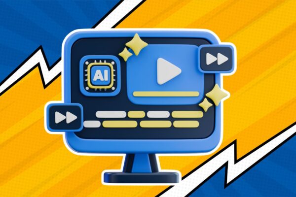 SimSpace Launches AI-Ready Cyber Range Early Access