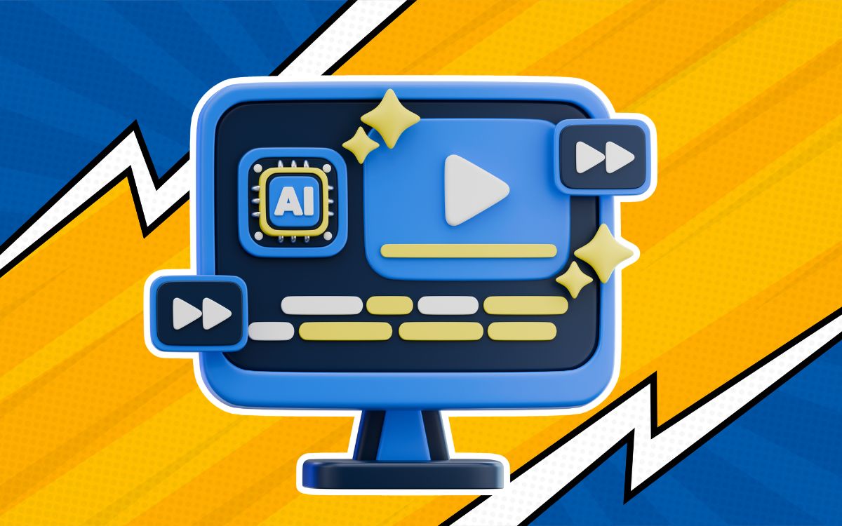 SimSpace Launches AI-Ready Cyber Range Early Access