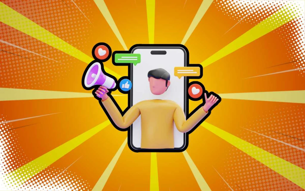 HUUCH Launches AI-Powered Full-Body Gaming Platform