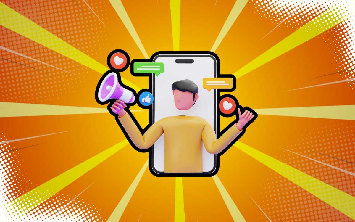 HUUCH Launches AI-Powered Full-Body Gaming Platform