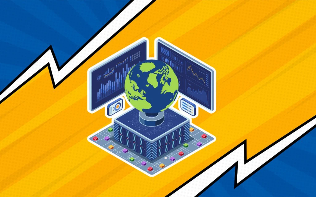 Haptiq Launches Orion for PE and Government Execution