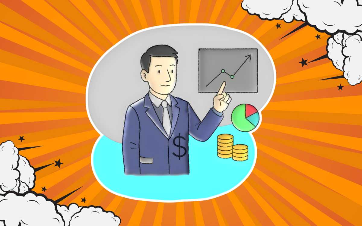 Netrio Expands Belfast Office to Scale AI MSP