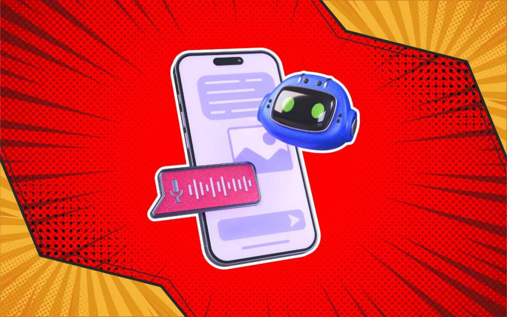 FlashLabs Launches FlashAI 2.0 for Human-Level Voice AI
