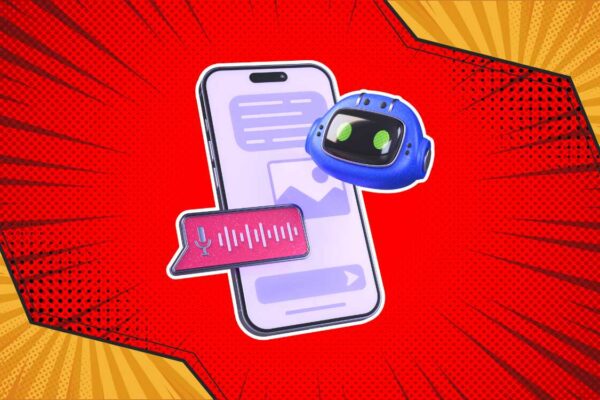 FlashLabs Launches FlashAI 2.0 for Human-Level Voice AI